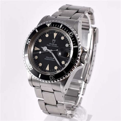 montres rolex occasion toulon